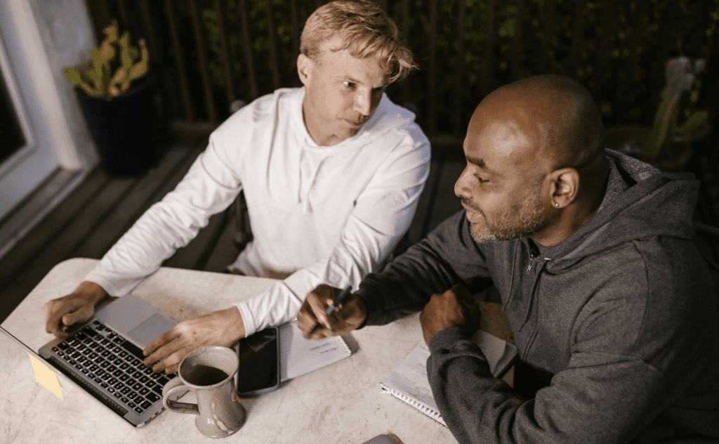 IRS Form 1120S: Reporting Rental Income for S Corporations